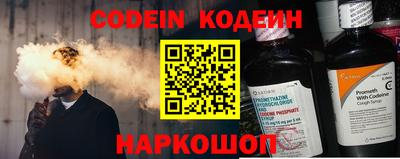 твердый Малоярославец