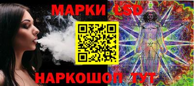 твердый Малоярославец