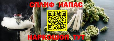 СК Малгобек
