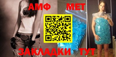 твердый Малоярославец