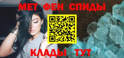 твердый Малоярославец